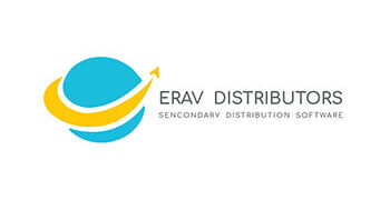 erav-distributors-350x200