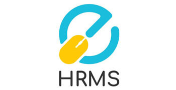 hrms-350x200