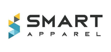 smart apparel-300x250