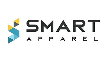 smart apparel-300x250